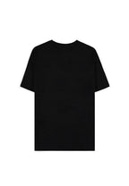 Fallout T-Shirt NCR Size L