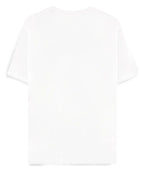 Pokémon T-Shirt Snorlax Size L