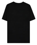 Pokémon T-Shirt Kadabra Size L