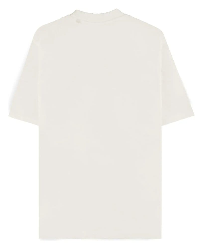 Pokémon T-Shirt Mega Kangaskhan Size M