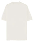 Pokémon T-Shirt Mega Kangaskhan Size XL