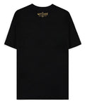 The Witcher T-Shirt The Wild Hunt L