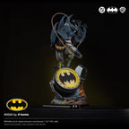 DC Comics Ikigai Statue 1/6 Batman 51 cm