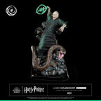 Harry Potter IKIGAI Figure 1/6 Lord Voldemort 32 cm