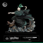 Harry Potter IKIGAI Figure 1/6 Lord Voldemort 32 cm