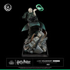 Harry Potter IKIGAI Figure 1/6 Lord Voldemort 32 cm