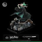 Harry Potter IKIGAI Figure 1/6 Lord Voldemort 32 cm
