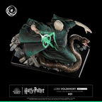 Harry Potter IKIGAI Figure 1/6 Lord Voldemort 32 cm
