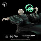 Harry Potter IKIGAI Figure 1/6 Lord Voldemort 32 cm