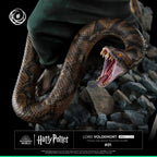 Harry Potter IKIGAI Figure 1/6 Lord Voldemort 32 cm