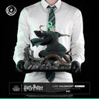 Harry Potter IKIGAI Figure 1/6 Lord Voldemort 32 cm