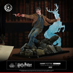 Harry Potter IKIGAI Figure 1/6 30 cm
