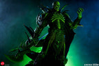 Masters of the Universe Legends Maquette 1/5 Scare Glow (Limited Edition) 52 cm
