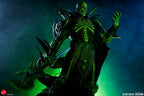 Masters of the Universe Legends Maquette 1/5 Scare Glow (Limited Edition) 52 cm
