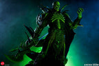 Masters of the Universe Legends Maquette 1/5 Scare Glow (Limited Edition) 52 cm