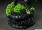 Masters of the Universe Legends Maquette 1/5 Scare Glow (Limited Edition) 52 cm