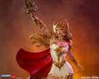 Masters of the Universe Legends statue1/5 She-Ra 66 cm