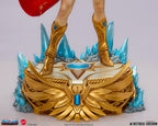 Masters of the Universe Legends statue1/5 She-Ra 66 cm