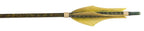 Lord of the Rings Replica 1/1 Legolas Lothlorien Bow with arrow 97 cm