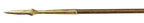 Lord of the Rings Replica 1/1 Legolas Lothlorien Bow with arrow 97 cm