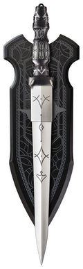 Dune Replica 1/1 Emperor's Blade 39 cm