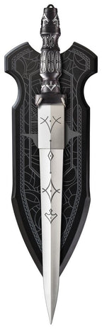 Dune Replica 1/1 Emperor's Blade 39 cm
