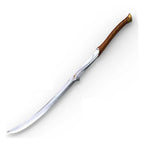 Lord of the Rings Replica Haldir's Sword