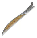 The Hobbit Replica Orcrist Scabbard
