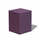 Ultimate Guard Return to Earth Boulder 100+ - Purple