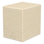 Ultimate Guard Return to Earth Boulder 133+ - Natural