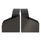 Ultimate Guard Boulder 100+  Solid - Grey