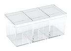 Ultimate Guard Stack'n'Safe 480