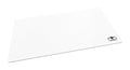 Ultimate Guard Play-Mat Standard - White
