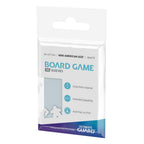 Ultimate Guard Board Game Sleeves (50) - Mini American