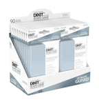 Ultimate Guard Board Game Sleeves (90) - Dixit™ and more