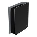 Ultimate Guard Collector's Album Xenoskin Regular - Black