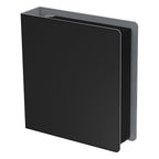 Ultimate Guard Collector's Album Xenoskin Regular - Black