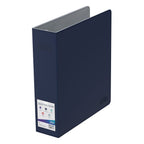 Ultimate Guard Collector's Album Xenoskin Regular - Blue
