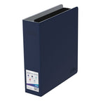 Ultimate Guard Collector's Album Xenoskin Regular - Blue
