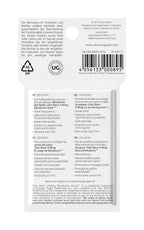 Ultimate Guard Board Game Sleeves (50) - X-Wing Miniatures Game