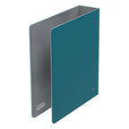 Ultimate Guard Collector's Album Xenoskin Regular - Petrol