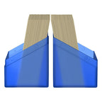 Ultimate Guard Boulder 80+ - Sapphire