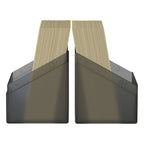 Ultimate Guard Boulder 80+ - Onyx