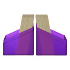 Ultimate Guard Boulder 100+ - Amethyst