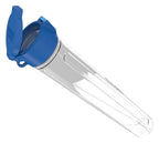 Ultimate Guard MatPod - Clear