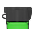 Ultimate Guard MatPod - Green