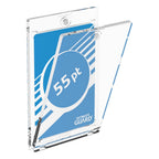 Ultimate Guard Card Case Magnetic - 55 pt