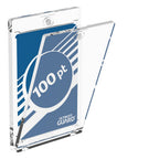 Ultimate Guard Card Case Magnetic - 100 pt