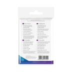 Ultimate Guard Supreme UX 3rd Skin Sleeves (50)