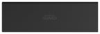 Ultimate Guard Arkhive 400+ Xenoskin - Black